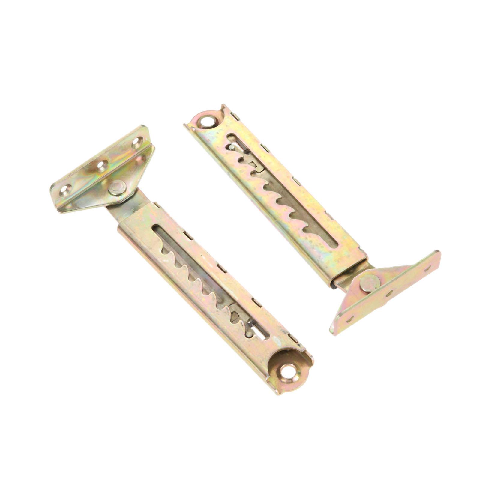 Opklapbare banklift-scharnier  - Furniture Joinery Hardware recensie en prijs