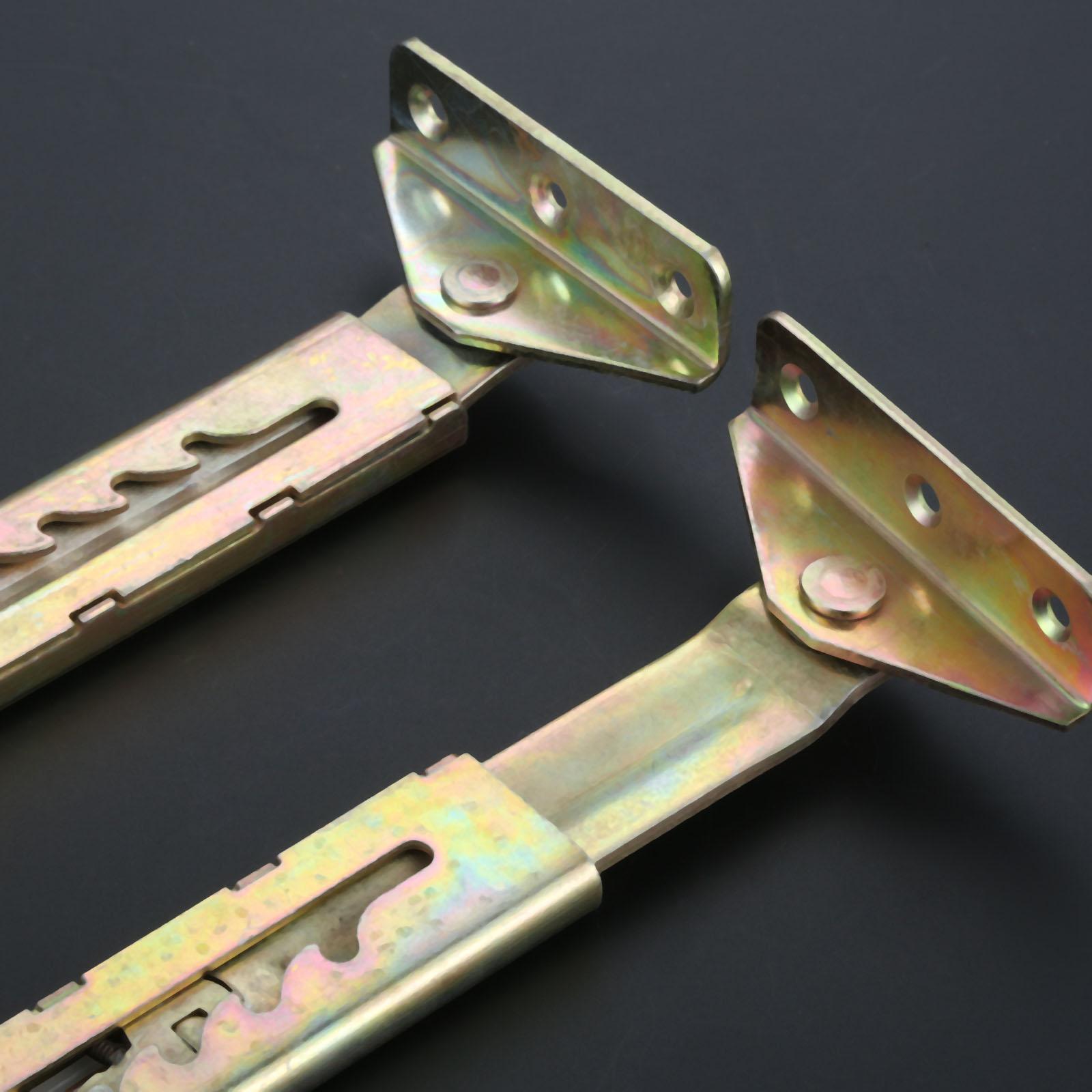 Opklapbare banklift-scharnier  - Furniture Joinery Hardware recensie en prijs