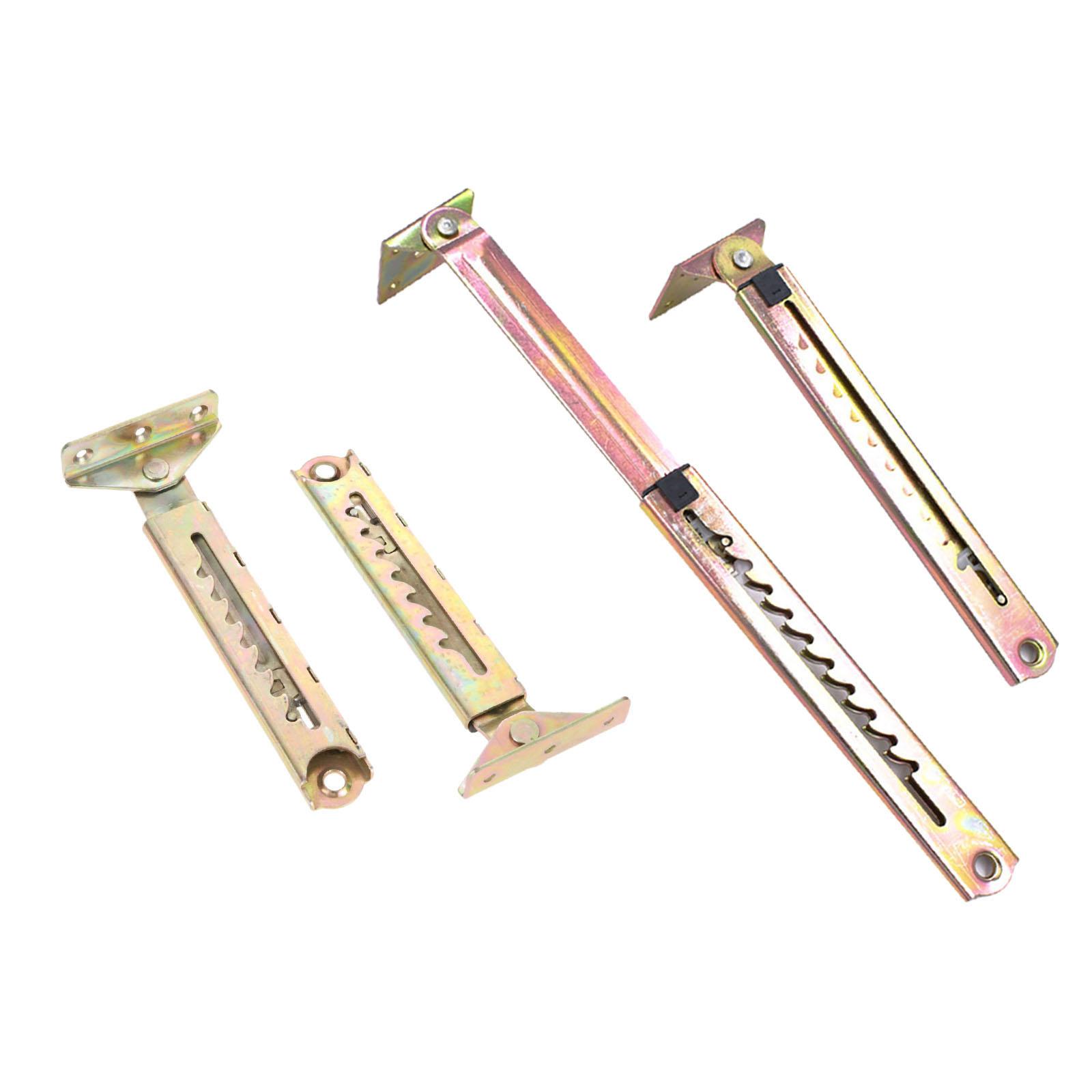 Opklapbare banklift-scharnier  - Furniture Joinery Hardware recensie en prijs