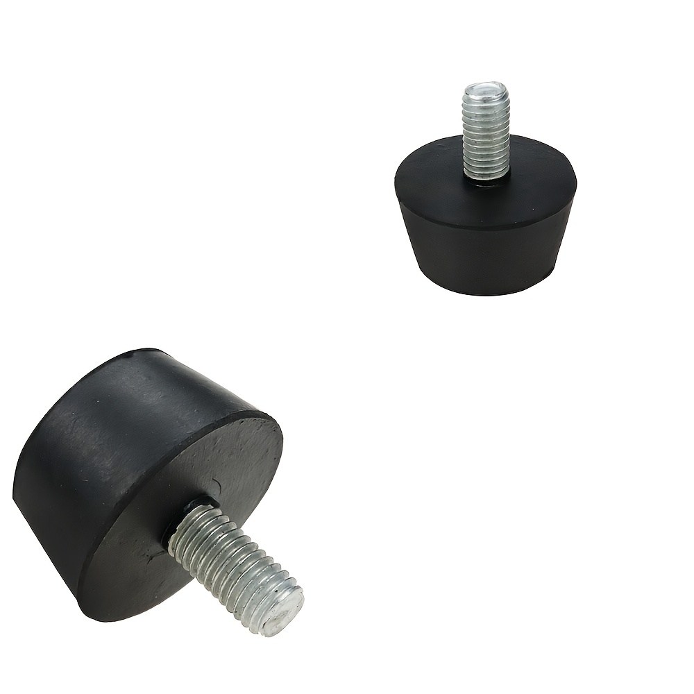 4 stuks rubberen verstelbare v - Furniture Hardware Brackets recensie en prijs