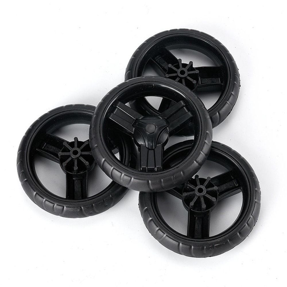 2 Stuks Rolstoel Caster Travel - Furniture Hardware Shop recensie en prijs