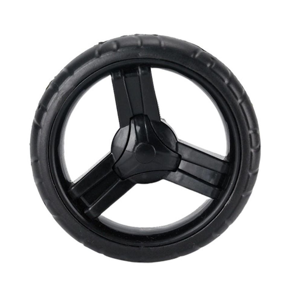2 Stuks Rolstoel Caster Travel - Furniture Hardware Shop recensie en prijs