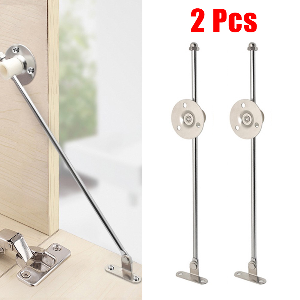 Gloednieuwe hoogwaardige zilve - Furniture Hardware Brands recensie en prijs