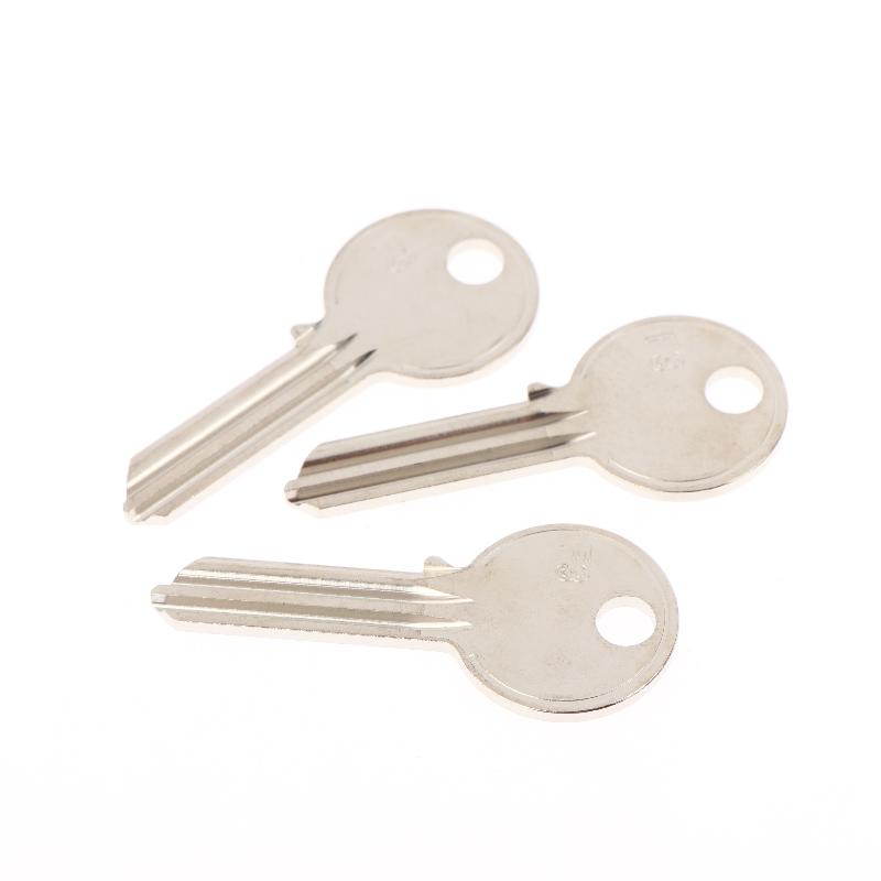 10 stuks F3 dubbele sleuf sleu - Furniture Hardware Fitting recensie en prijs
