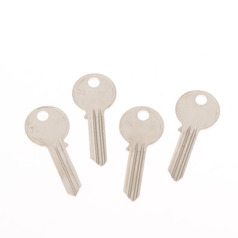 10 stuks F3 dubbele sleuf sleu - Furniture Hardware Fitting recensie en prijs