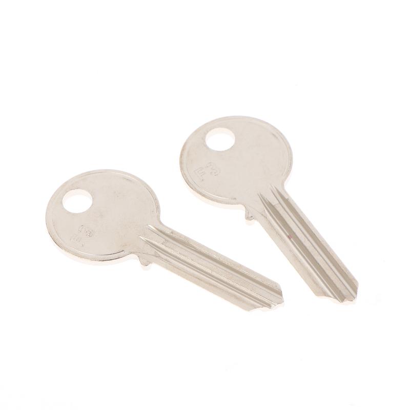 10 stuks F3 dubbele sleuf sleu - Furniture Hardware Fitting recensie en prijs