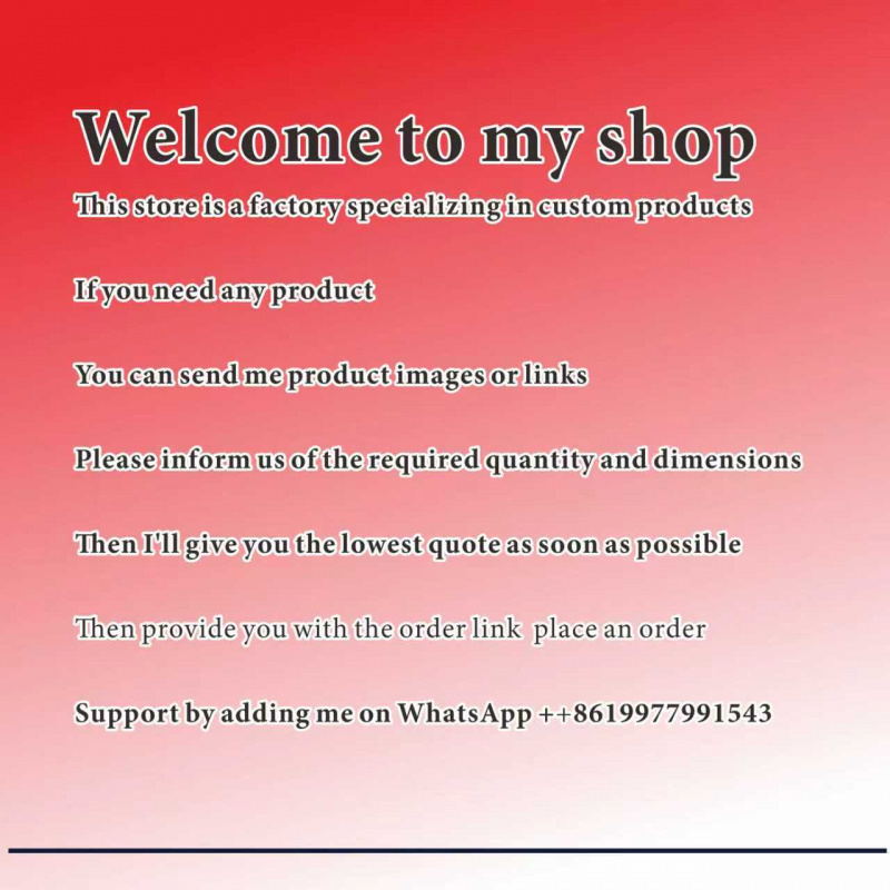 Custom.Quick Woonkamermeubelwi - Furniture Hardware Shop recensie en prijs
