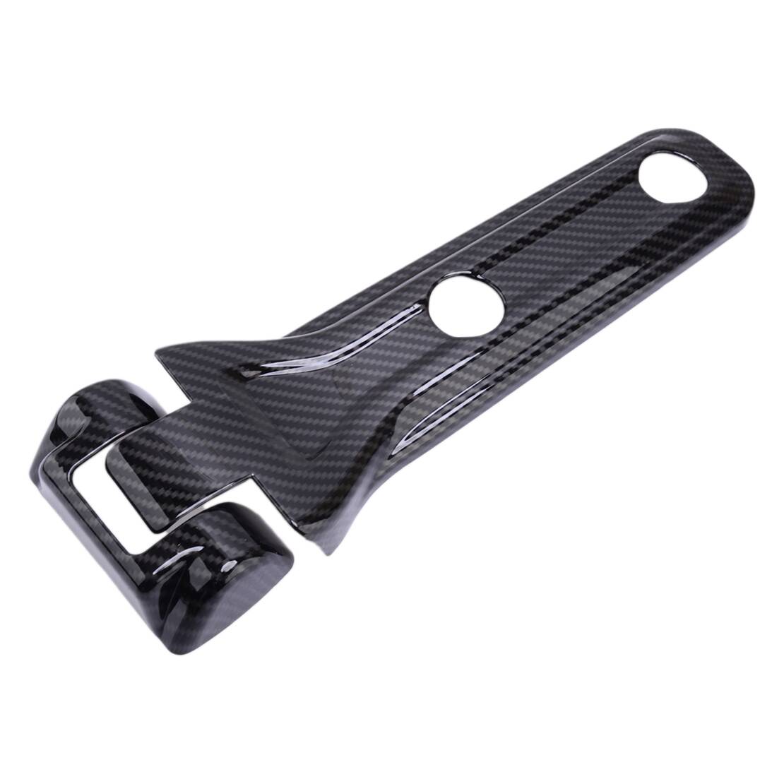 Set Achterdeur Achterklep Rese - Furniture Hardware Fitting recensie en prijs