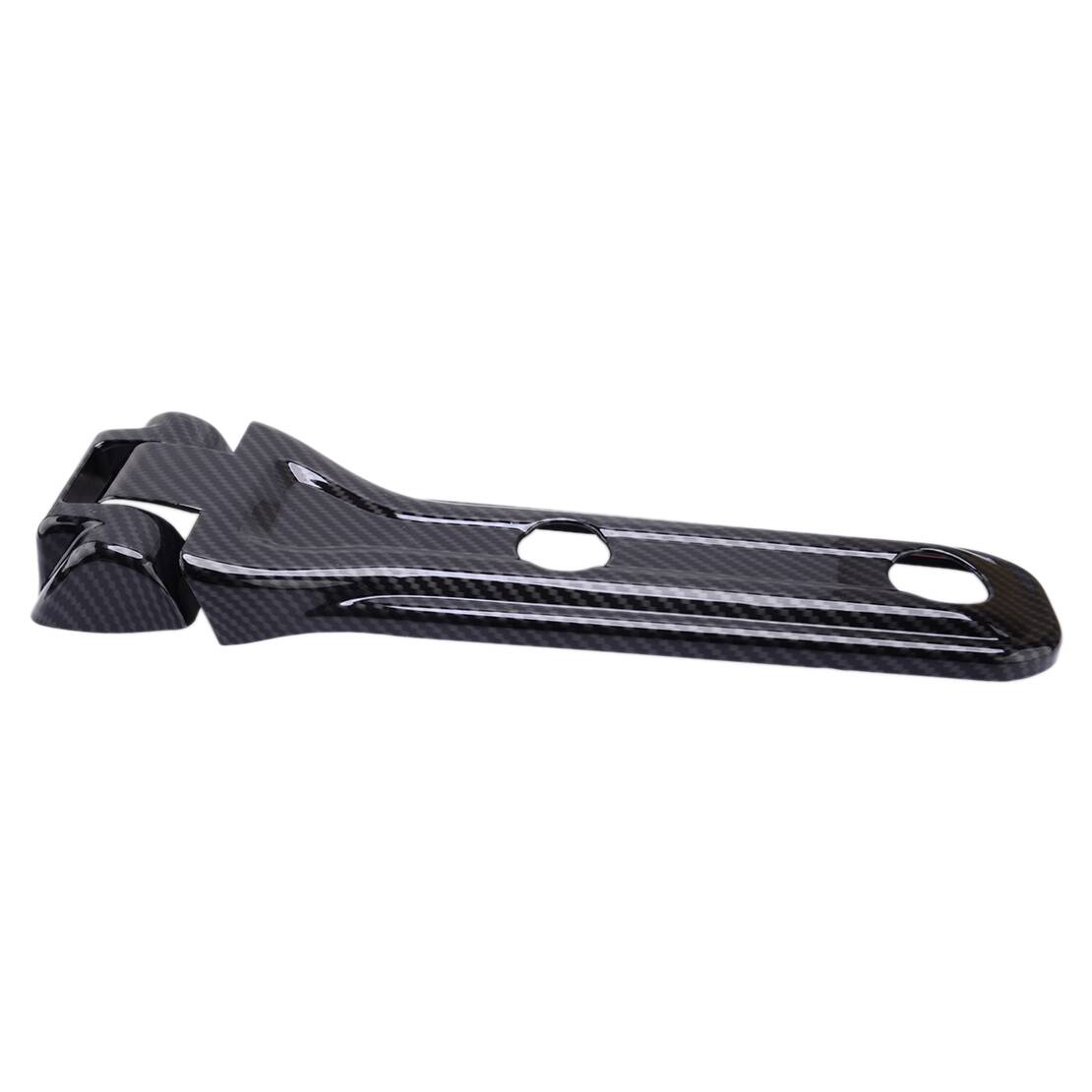Set Achterdeur Achterklep Rese - Furniture Hardware Fitting recensie en prijs