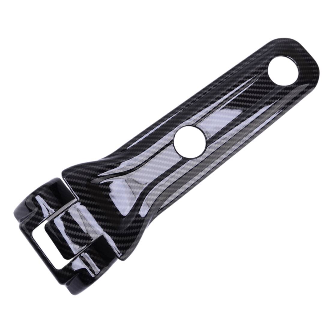 Set Achterdeur Achterklep Rese - Furniture Hardware Fitting recensie en prijs