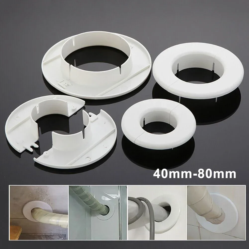 1PC Vent Cover airconditioning - Furniture Home Hardware recensie en prijs