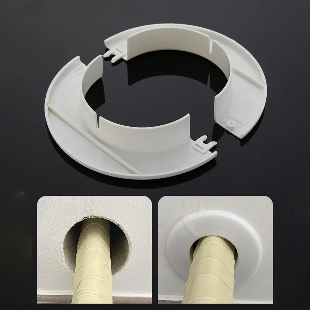 1PC Vent Cover airconditioning - Furniture Home Hardware recensie en prijs