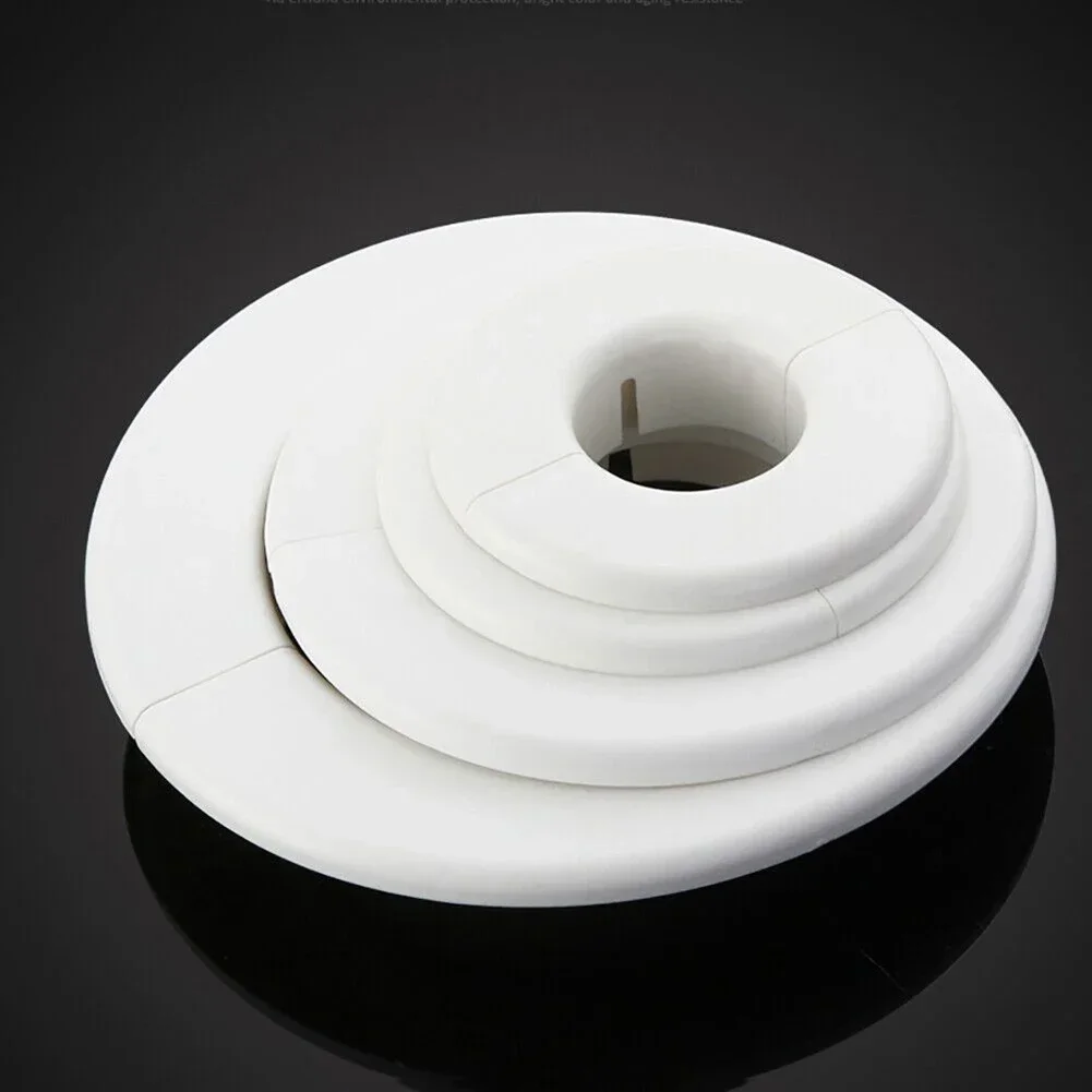 1PC Vent Cover airconditioning - Furniture Home Hardware recensie en prijs