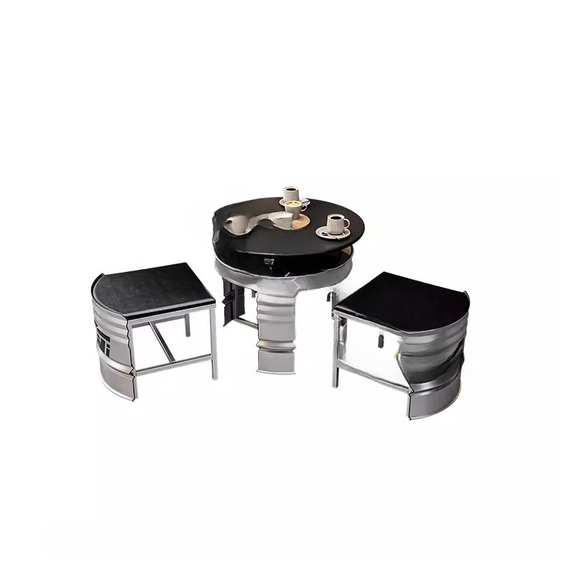 Industriële stijl creatieve ol - Furniture Hardware Shop recensie en prijs