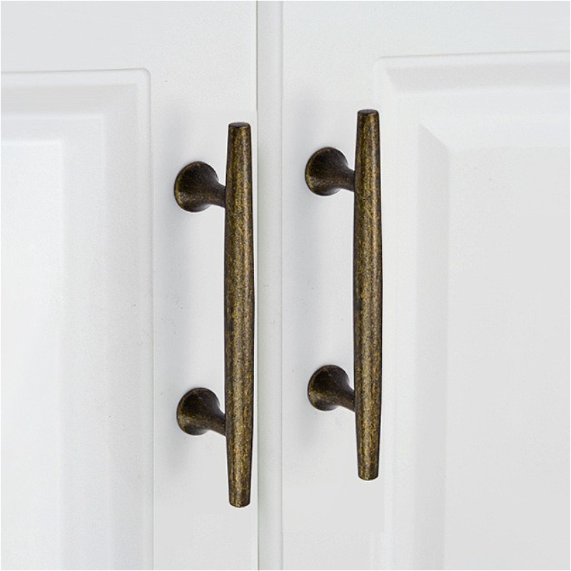 Franse vintage kledingkastdeur - Furniture And Kitchen Hardware Fitting recensie en prijs