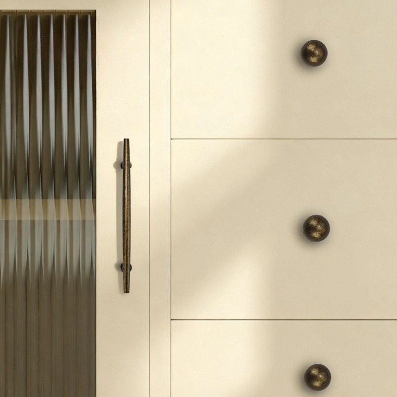 Franse vintage kledingkastdeur - Furniture And Kitchen Hardware Fitting recensie en prijs
