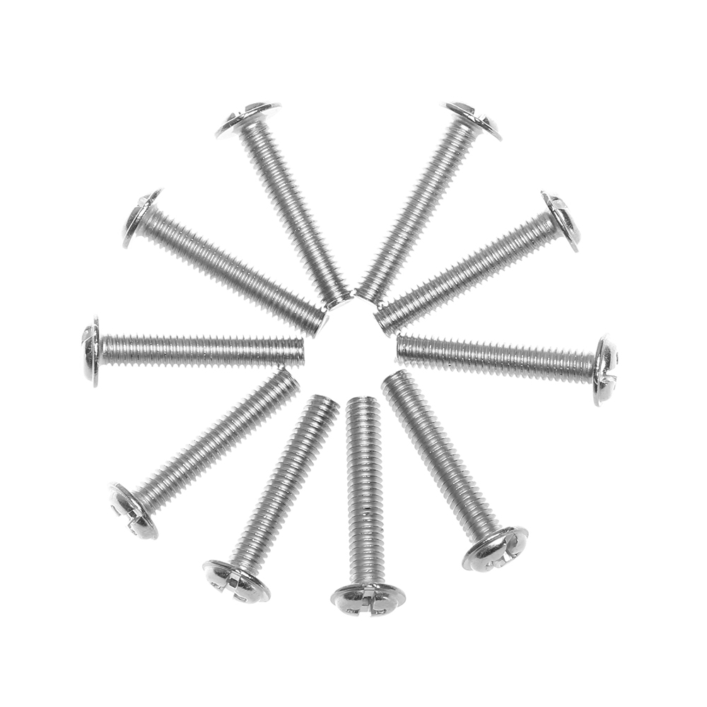 10 stuks hardware keuken dress - Furniture And Kitchen Hardware Fitting recensie en prijs
