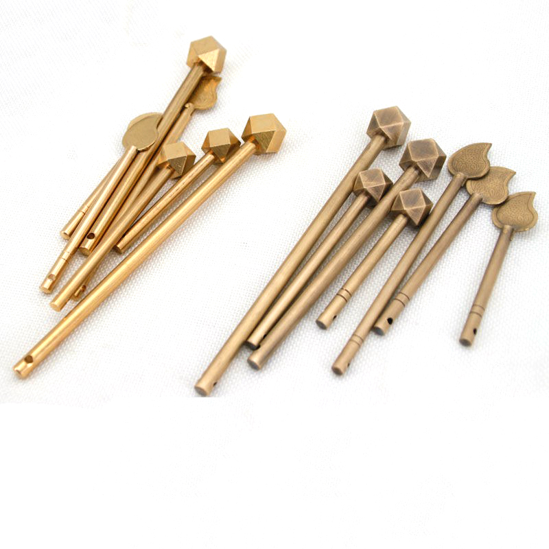 Antieke Meubelen Fittingen Mes - Furniture Joinery Hardware recensie en prijs
