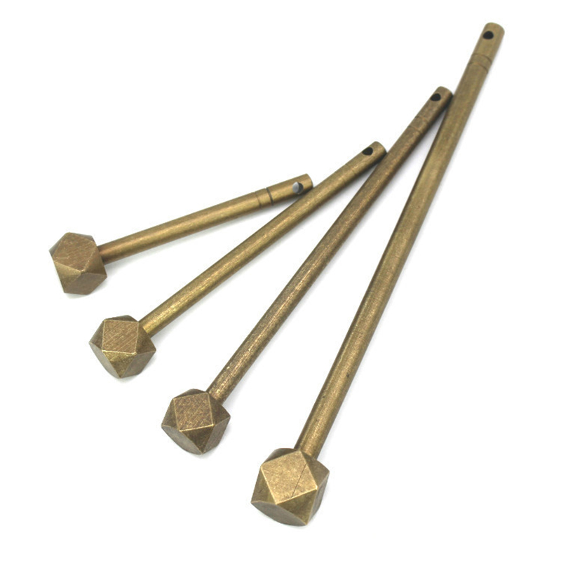 Antieke Meubelen Fittingen Mes - Furniture Joinery Hardware recensie en prijs