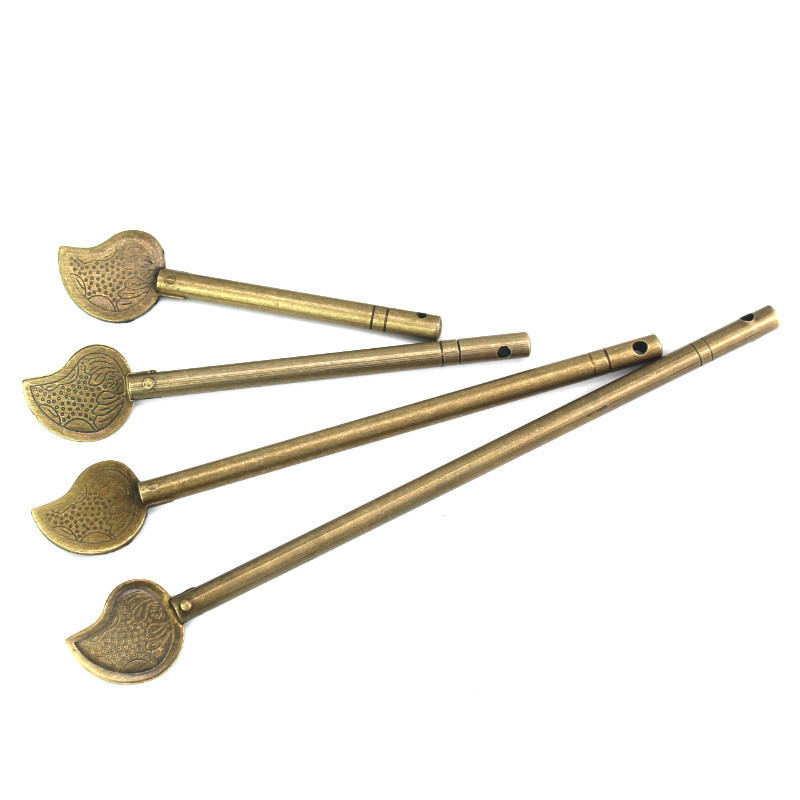 Antieke Meubelen Fittingen Mes - Furniture Joinery Hardware recensie en prijs