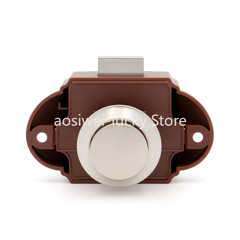 Camper Auto Push Lock Rv Carav - Furniture Home Hardware recensie en prijs