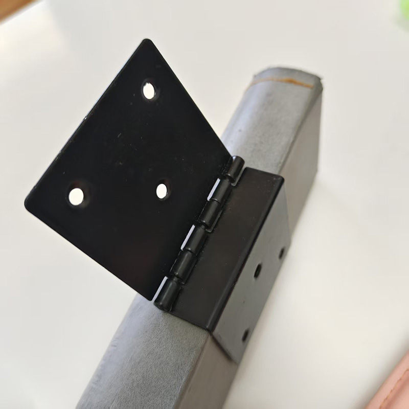 Hardware-accessoires kastdeur  - Furniture Hardware Photos recensie en prijs