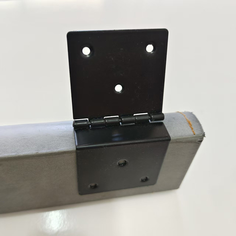 Hardware-accessoires kastdeur  - Furniture Hardware Photos recensie en prijs