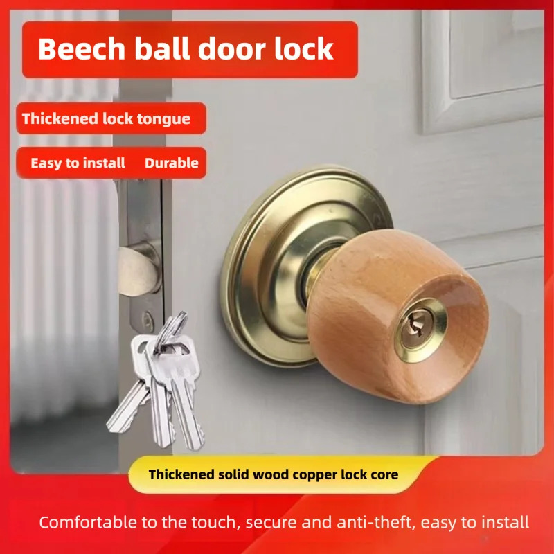 Ronde deurknoppen van roestvri - Furniture Hardware Fitting recensie en prijs