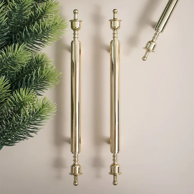 Nieuwe Franse Italiaanse hoogw - Furniture Hardware High End recensie en prijs
